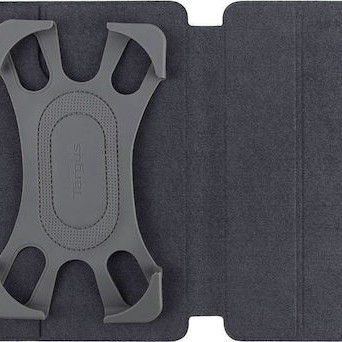 Targus SafeFit Universal Rotating 7-8
