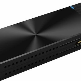 Optoma 4K UHD Wireless Presentation Dongle H1AX00000113