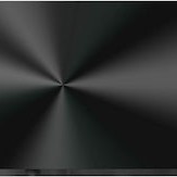 Optoma 4K UHD Wireless Presentation Dongle H1AX00000113