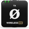 Rode Wireless ME TX Πομπός Μικροφώνου