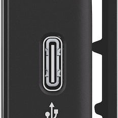 Rode Wireless ME TX Πομπός Μικροφώνου