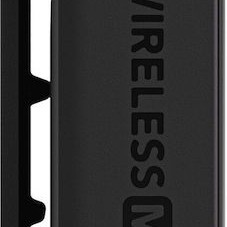 Rode Wireless ME TX Πομπός Μικροφώνου