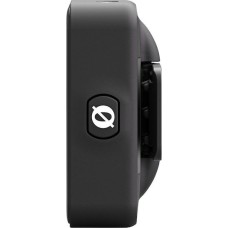 Rode Wireless ME TX Πομπός Μικροφώνου