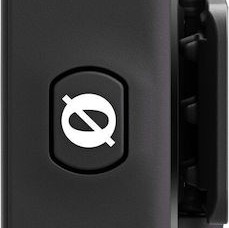 Rode Wireless ME TX Πομπός Μικροφώνου