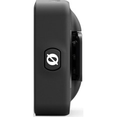 Rode Wireless ME TX Πομπός Μικροφώνου