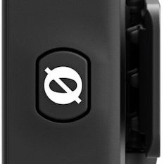 Rode Wireless ME TX Πομπός Μικροφώνου