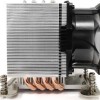 Inter-Tech A-35 Ψύκτρα Επεξεργαστή για Socket TR4/SP3