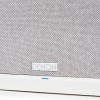 Denon Home 350 Ηχείο Bluetooth 350W με Ραδιόφωνο Λευκό
