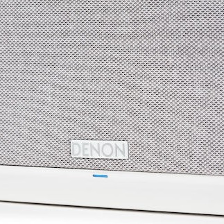 Denon Home 350 Ηχείο Bluetooth 350W με Ραδιόφωνο Λευκό