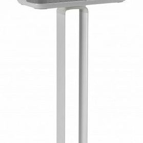 Denon Home 350 Ηχείο Bluetooth 350W με Ραδιόφωνο Λευκό