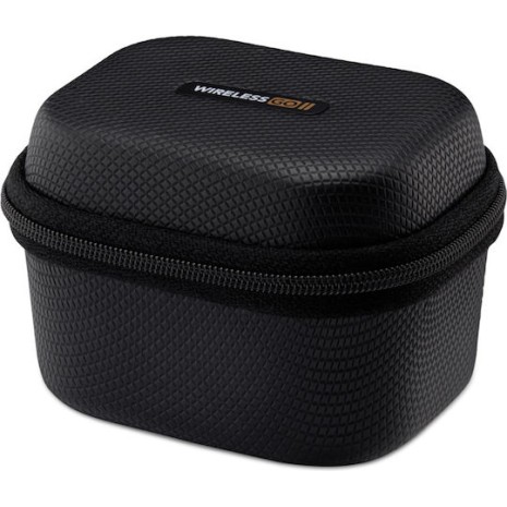 Rode Wireless GO II Charge Case Φορτιστής Μικροφώνου