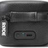 Rode Wireless GO II Charge Case Φορτιστής Μικροφώνου