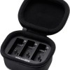 Rode Wireless GO II Charge Case Φορτιστής Μικροφώνου