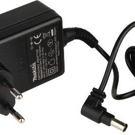 Makita Steckernetzteil