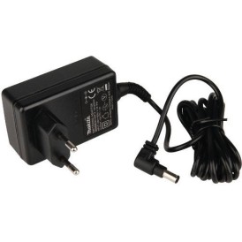 Makita Steckernetzteil