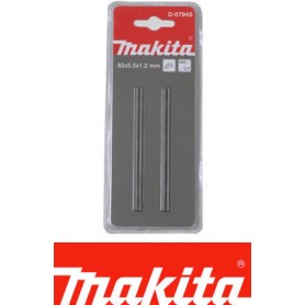 Makita D-07945