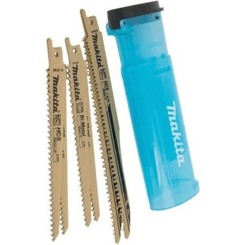 Makita B-44432 Λάμα