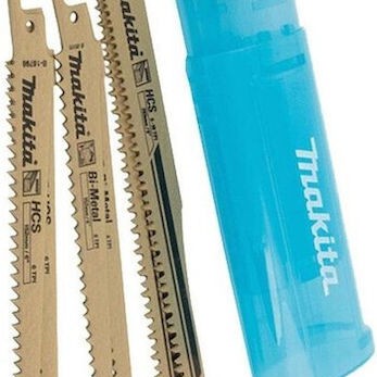 Makita B-44432 Λάμα