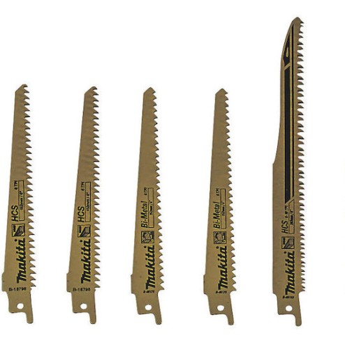 Makita B-44432 Λάμα