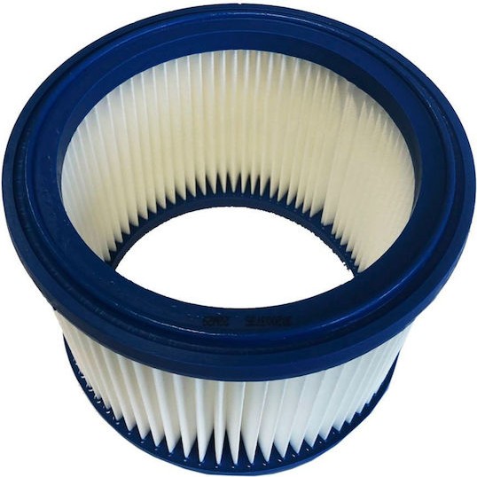 Makita P-70225 Φίλτρο Σκούπας Υγρών/Στερεών Συμβατό με Makita