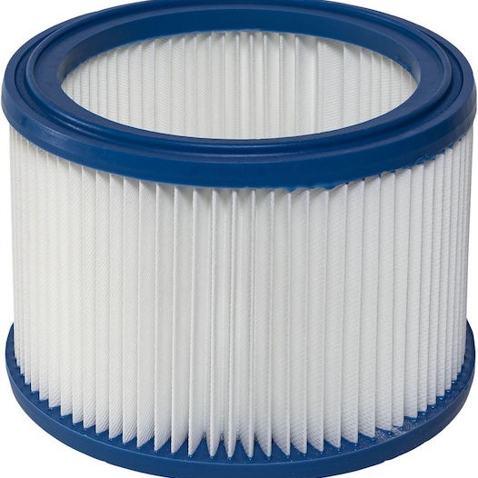 Makita P-70225 Φίλτρο Σκούπας Υγρών/Στερεών Συμβατό με Makita