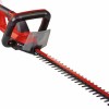 Einhell 3410945 Μπορντουροψάλιδο Μπαταρίας με Μήκος Λάμας 18cm Solo