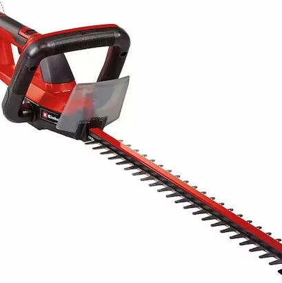 Einhell 3410945 Μπορντουροψάλιδο Μπαταρίας με Μήκος Λάμας 18cm Solo