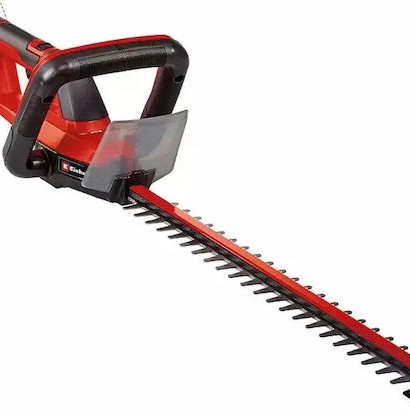 Einhell 3410945 Μπορντουροψάλιδο Μπαταρίας με Μήκος Λάμας 18cm Solo