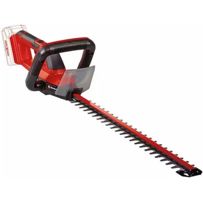 Einhell 3410945 Μπορντουροψάλιδο Μπαταρίας με Μήκος Λάμας 18cm Solo