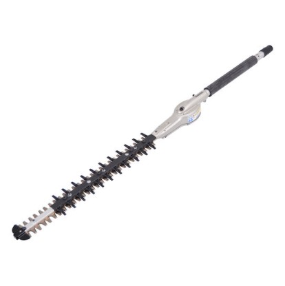 Makita EN410MP Μπορντουροψάλιδο 197726-4