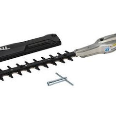 Makita EN410MP Μπορντουροψάλιδο 197726-4