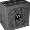 Thermaltake Toughpower PF1 750W Μαύρο Τροφοδοτικό Υπολογιστή Full Modular 80 Plus Platinum