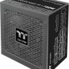 Thermaltake Toughpower PF1 750W Μαύρο Τροφοδοτικό Υπολογιστή Full Modular 80 Plus Platinum