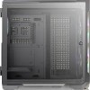 Thermaltake View 51 TG ARGB Gaming Midi Tower Κουτί Υπολογιστή με Πλαϊνό Παράθυρο Μαύρο