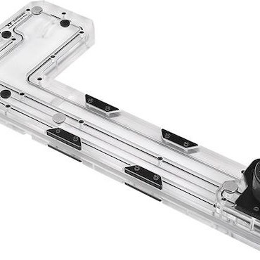 Thermaltake P5 DP-D5 Plus