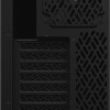 Fractal Design Define 7 Compact Black Solid