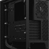 Fractal Design Define 7 Compact Black Solid