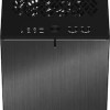 Fractal Design Define 7 Compact Black Solid