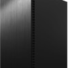 Fractal Design Define 7 Compact Black Solid