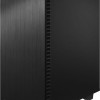 Fractal Design Define 7 Compact Black Solid