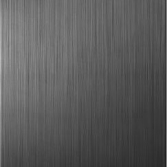 Fractal Design Define 7 Compact Black Solid