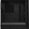 Fractal Design Define 7 Compact Black Solid