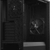 Fractal Design Define 7 Compact Black Solid