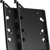 Fractal Design HDD Tray kit – Type-B (2-pack)