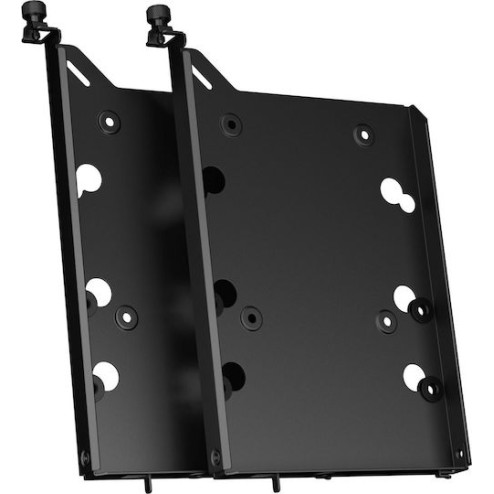 Fractal Design HDD Tray kit – Type-B (2-pack)