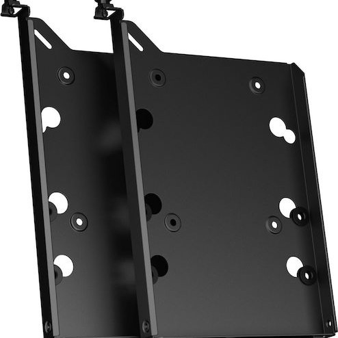 Fractal Design HDD Tray kit – Type-B (2-pack)