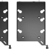 Fractal Design HDD Tray kit – Type-B (2-pack)