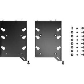 Fractal Design HDD Tray kit – Type-B (2-pack)