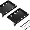 Fractal Design HDD Tray kit – Type-B (2-pack)