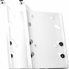 Fractal Design HDD Tray kit – Type-B (2-pack) Λευκό